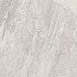 GeoCeramica - Alpi