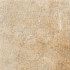 GeoCeramica®2Drive 60x30x6 Via Delle Alpi SESTERIERE