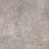 GeoCeramica®2Drive 60x30x6 Ambiente Greige