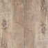 GeoCeramica®2Drive 60x30x6 Timber Noce - oprit geschikt