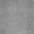GeoCeramica®2Drive 60x60x6 BB Stone Dark Grey