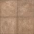 Comfort Paving 60x60x4cm Peschiera del Garda