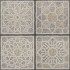 GeoProArte - Decor