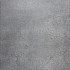 GeoProArte® Steel Oxid Metal 60x60x4