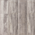 GeoStretto plus 30x20x6 Lazise
