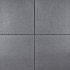 Comfort Stones 60x60x6 Donkergrijs ( oprit geschikt )