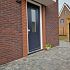 Patio BSS 6cm mini facet Komo Sidney