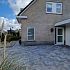 Patio BSS Long 7cm Sidney top ( verpakt op ww pallet)