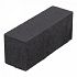 Premium DF 21x7x8 cm Blackwater
