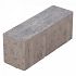 Premium DF 21x7x8 cm Grayson