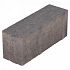 Premium DF 21x7x8 cm Granite Falls