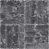 Abbeystones 15x5x7 cm Bobbio