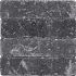 Abbeystones 15x5x7 cm Bobbio