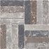 Abbeystones WF 20x5x7 cm Galgano