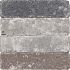 Abbeystones WF 20x5x7 cm Galgano