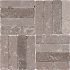 Abbeystones 15x5x7 cm Certosa