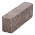 Abbeystones 15x5x7 cm Certosa