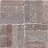 Abbeystones 15x5x7 cm Montecassino