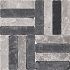Abbeystones 15x5x7 cm Farfa