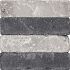 Abbeystones 15x5x7 cm Farfa