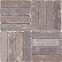 Abbeystones 15x5x7 cm Casamari
