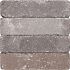 Abbeystones 15x5x7 cm Casamari