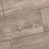 Keramiek Woodlook Ronco Light 40x120x3cm