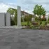 Premiton 15x30x6cm Gran Canaria