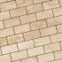 Premiton Linea WF 20x5x6cm Ibiza