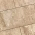 Premiton Plus SE XXS 40x80x4cm Ibiza