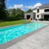 Premiton Plus SE XXS 40x80x4cm Lanzarote