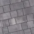 Soft Stones Drain