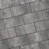 Soft Stones Drain 30x15x8 cm ZF Amiata ( oprit geschikt)