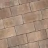 Soft Stones Drain 30x15x8 cm ZF Kilimanjaro ( oprit geschikt)