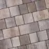 Soft Stones Drain 30x15x8 cm ZF Kilimanjaro ( oprit geschikt)
