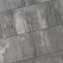 Soft Stones ZF