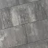 Soft Stones Groot Wildverband 4cm Amiata