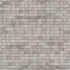 Soft Stones 30x15x8cm ZF RH Matterhorn ( oprit geschikt)