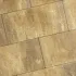 Soft Stones 30x15x8cm ZF RH Sierra Madre ( oprit geschikt)