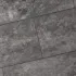 Soft Stones Cloud 60x60x3 cm ZF Amiata