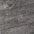 Soft Stones Cloud 30x60x4 cm ZF Amiata