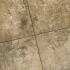 Soft Stones Cloud Wave 30x60x4 cm Sierra Madre