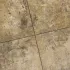 Soft Stones Cloud Wave 60x60x4 cm Sierra Madre