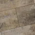 Soft Stones Cloud 60x60x4 cm ZF Sierra Madre