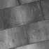 # Soft Stones 40x40x5 cm MF Amiata