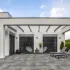 # Soft Stones 40x40x5 cm MF Amiata