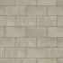 Cerasun Cemento 30x60x4cm greige