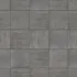 Cerasun Palermo Grigio 30x60x4cm