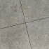 CS Anima Grigio 60x60x4cm