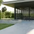Cerasun Bluestone Grigio 60x60x4cm